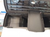 Lockable Storage Truck Bed Tool Box Left 